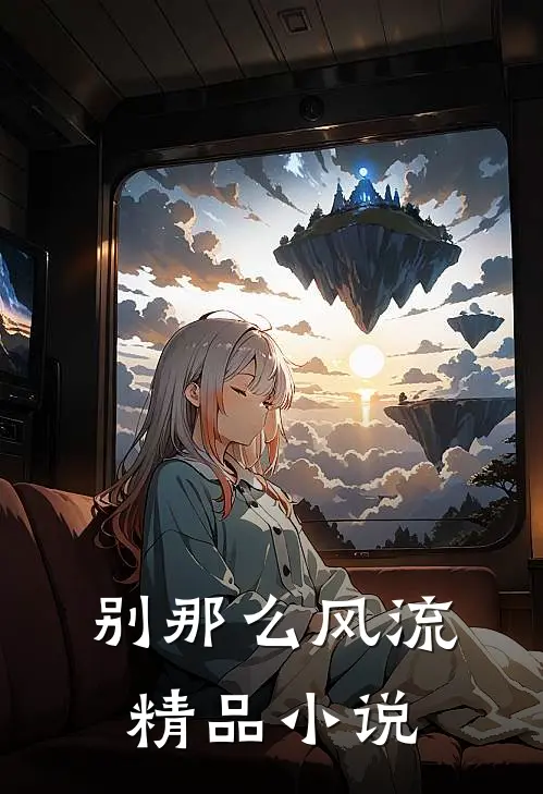 别那么风流精品小说