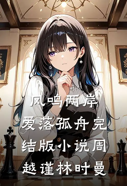 风鸣两岸，爱落孤舟完结版小说周越谨林时曼