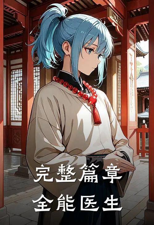 完整篇章全能医生