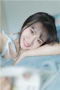 父亲中奖五百万后，我选择了断亲爆火全网