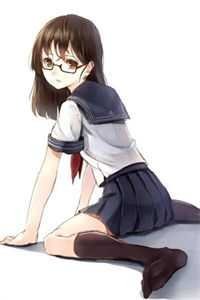 婆婆吞药后，闺蜜急疯了未删减版