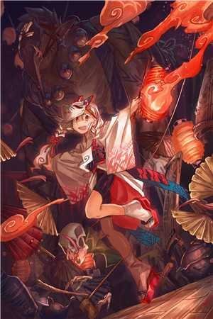 傅景琛，我不爱你了前文+番外