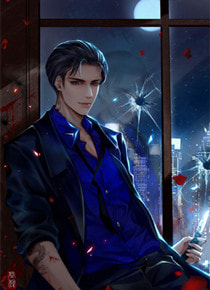 死在老公和妹妹婚礼当天无删减