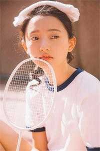 被嫌弃的我成了王府的独宠主母！人气小说