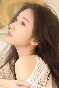 青丝绾尽离别意全章阅读