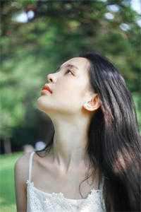 爱恨迟暮别恨秋结局+番外