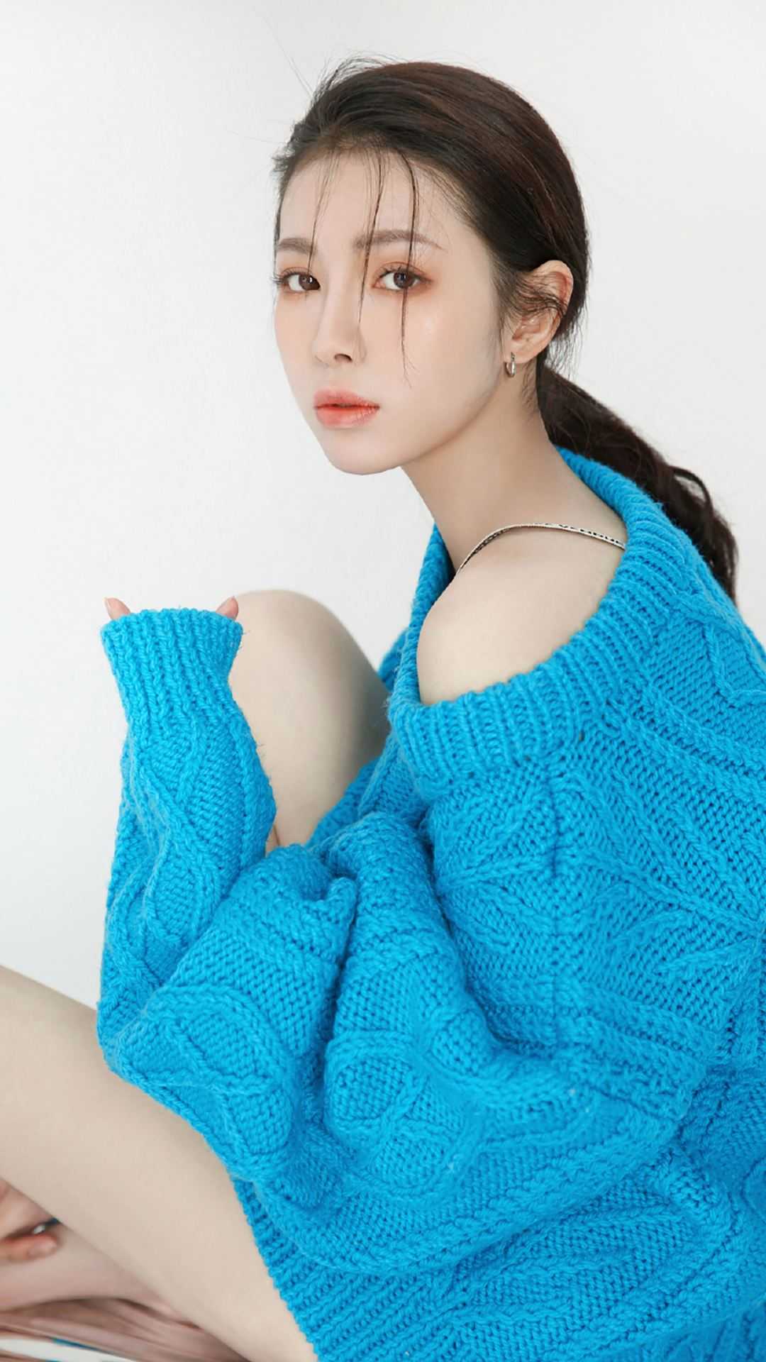 晚风残月惹浮生抖音