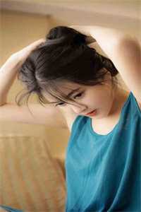 她的名字写在时光里在线阅读