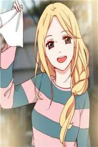 浮生如梦初醒完本