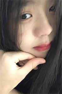 冬雪覆旧情完结