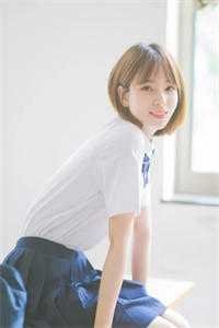 未婚夫秘书逼我签同房协议，我直接退婚完整