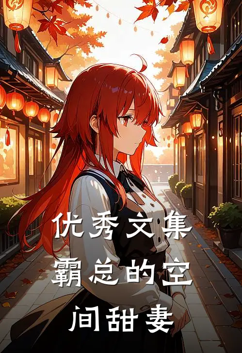 优秀文集霸总的空间甜妻