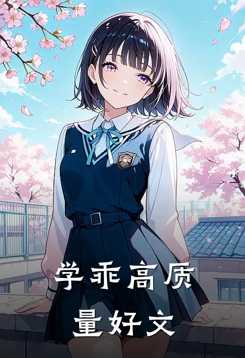 学乖高质量好文
