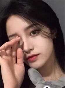 浮生一白没孤鸿全集