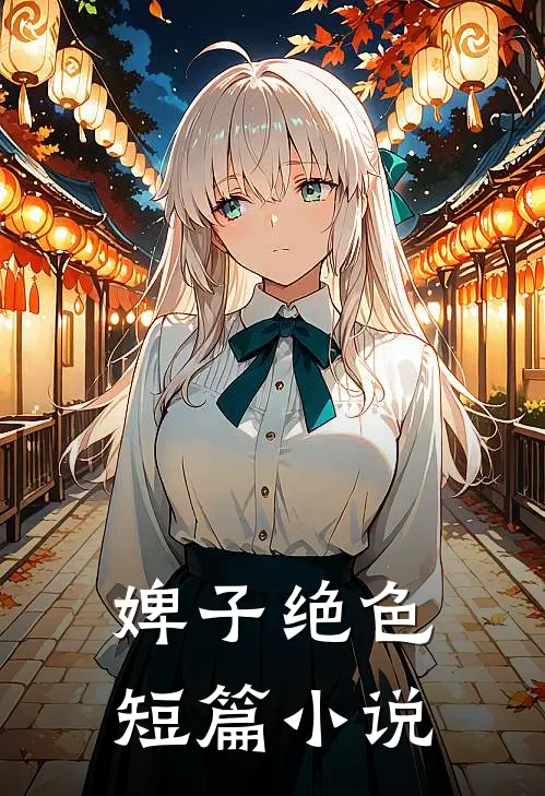 婢子绝色短篇小说