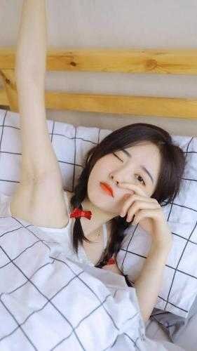 试婚婢女娇又媚，疯批权贵红眼宠秦啸婉娘大结局