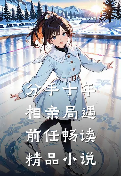 分手十年，相亲局遇前任畅读精品小说
