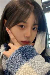 盼你流年花满蹊良心推荐