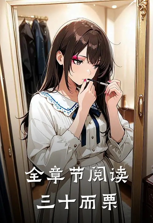 全章节阅读三十而栗
