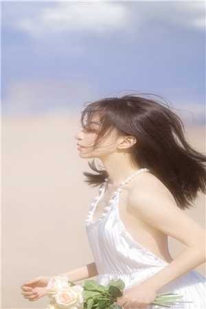 旧情复燃，大佬这次不让我逃了在线阅读