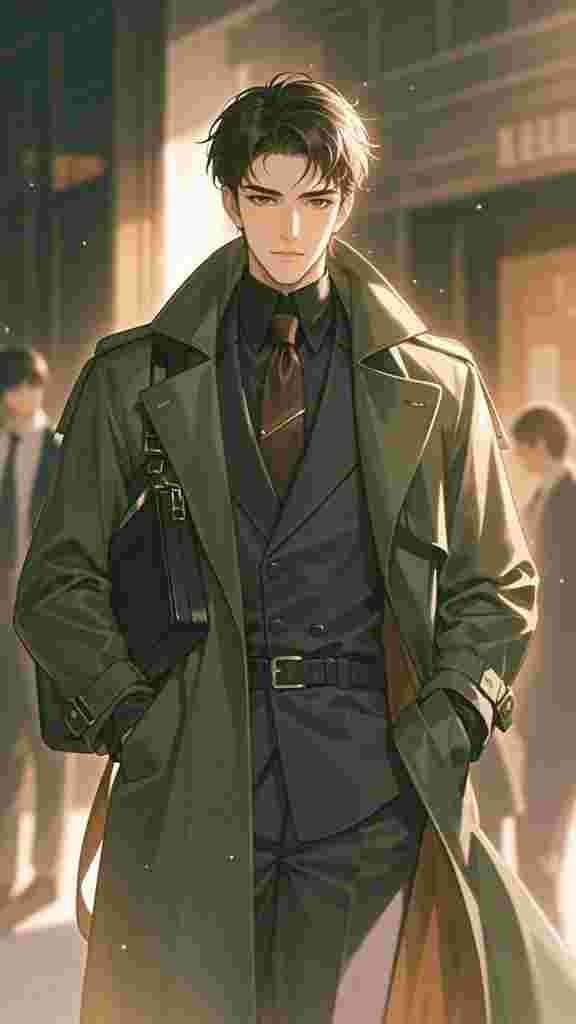 试婚婢女娇又媚，疯批权贵红眼宠全章节