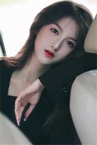 晚风吹尽朝来雨精选