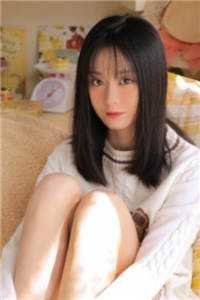 听到婆婆两句梦话，我让她断子绝孙了小说结局