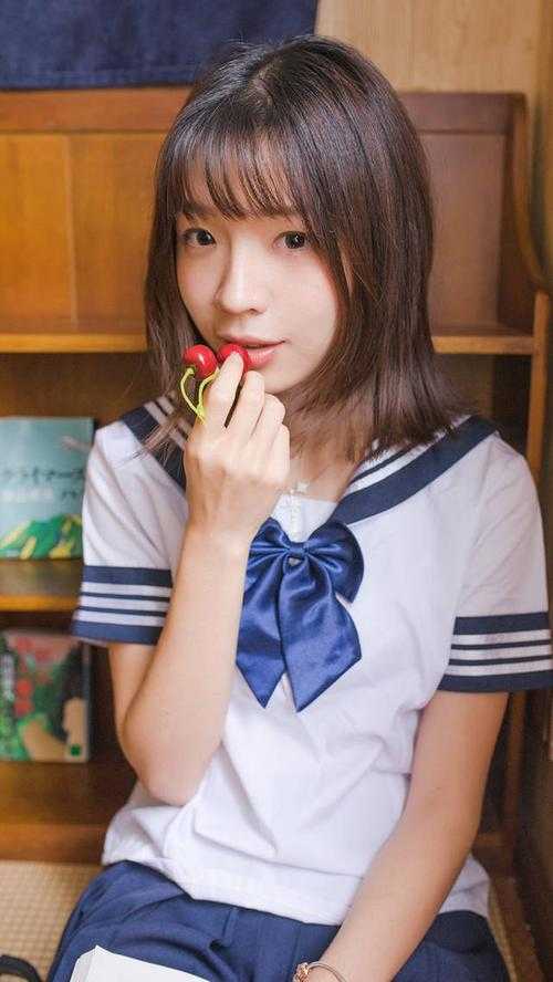 从此音尘各悄然异常火爆