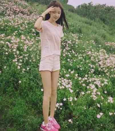 警校之耻？我出手就是王炸目录