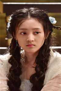 我伴星辰引渡朝夕完整作品