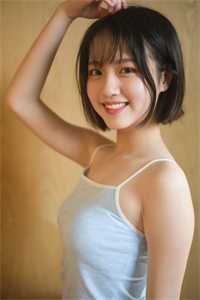 强势溺宠：偏执大佬跨国爱未删减版