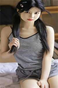 绿茶实习生网暴我，我把手术刀递给她：你行你上完整作品