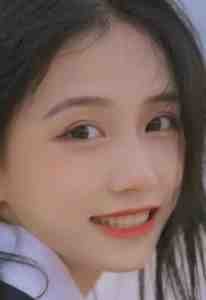 江南日暖夜微雨前文+番外