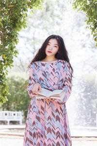 不是乱棍打死吗，权臣表哥这么爱后续+完结