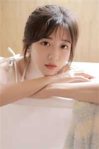 我的手段不高明，但能留你一辈子无错版