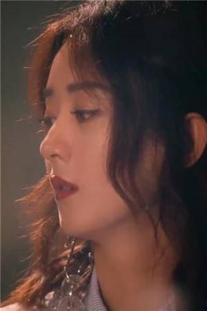 八年梦悔无删减版