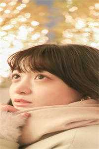 女总裁将五百万奖金颁给实习生后，我直接让公司破产在线阅读全本阅读