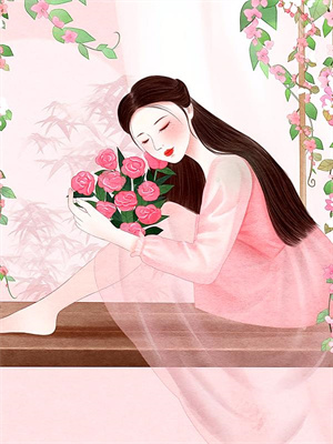 冬夜散余温试读