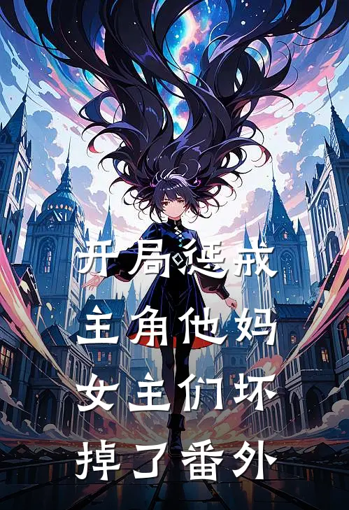 开局惩戒主角他妈，女主们坏掉了番外