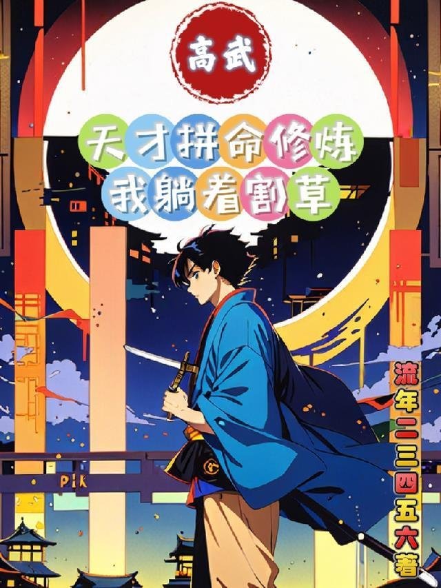 男友坦白被扫黄，我脱离系统后全员悔疯免费阅读全文