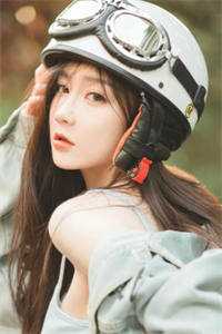 暮云尽头是归舟热门