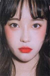 爱染鲜血，恨意滔天小说畅读