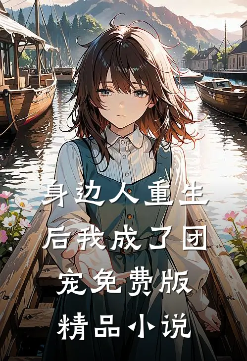 身边人重生后我成了团宠免费版精品小说
