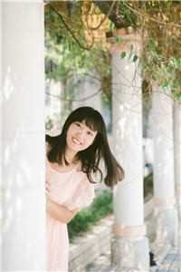 试婚婢女娇又媚，疯批权贵红眼宠秦啸婉娘后续+完结