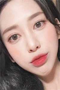 朝霞不渡晚来风爽文