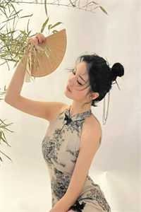 诱她情陷精品篇