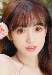 聚会上被亲戚嘲笑没出息，我一句话让她们后悔莫及畅读