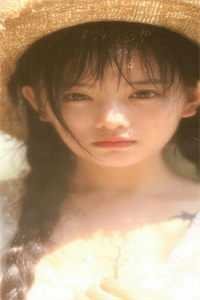 凝恨残影空忆君畅销巨著