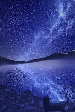 爹妈疼养女？断亲！嫁首长被疯宠后续+全文