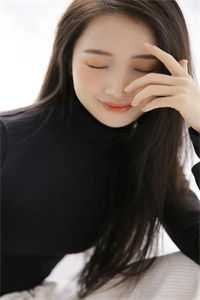 丁克老婆迎回三胞胎，瓜分我家千万拆迁款！完结版